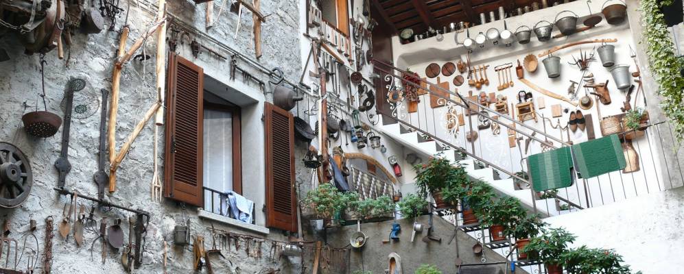 
            Фотография Бьенно