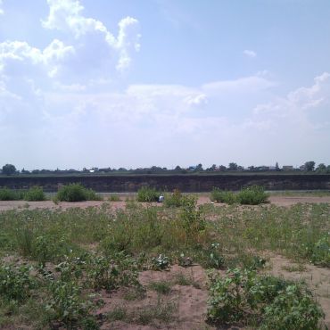 Старые Киешки