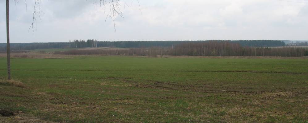 
            Фотография деревни Казаны