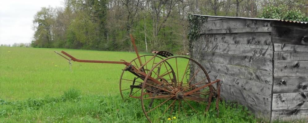 
            Фотография Сир-ля-Ронд