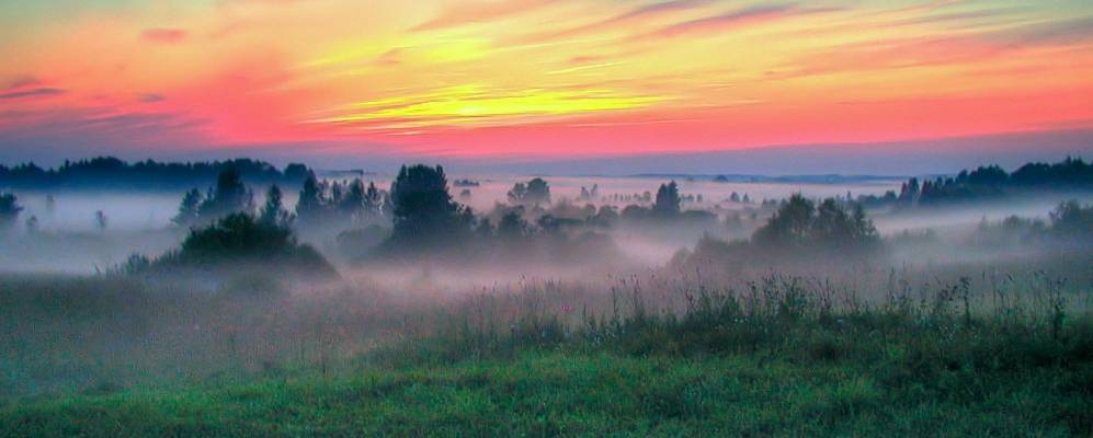 
            Фотография Закучево
