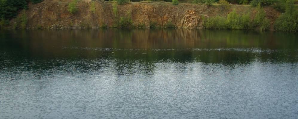 
            Фотография Зюплингена