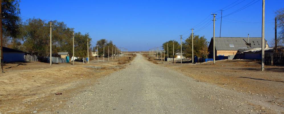 
            Фотография Троицка