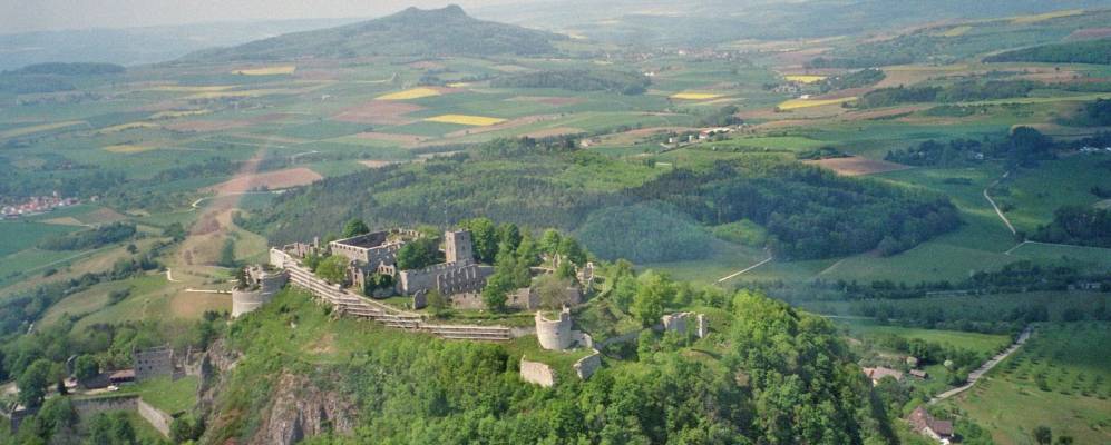 
            Фотография Зингена