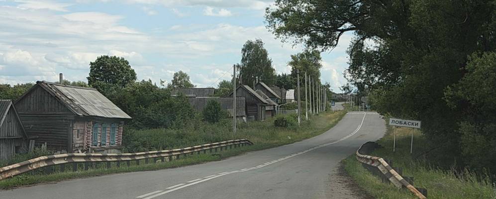 
            Фотография Чукалы-на-Нуе