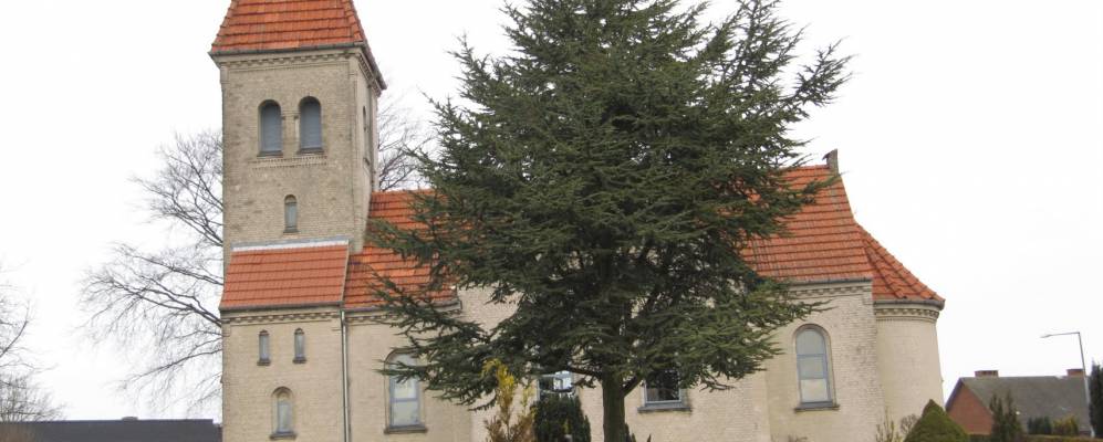 
            Фотография Стриба