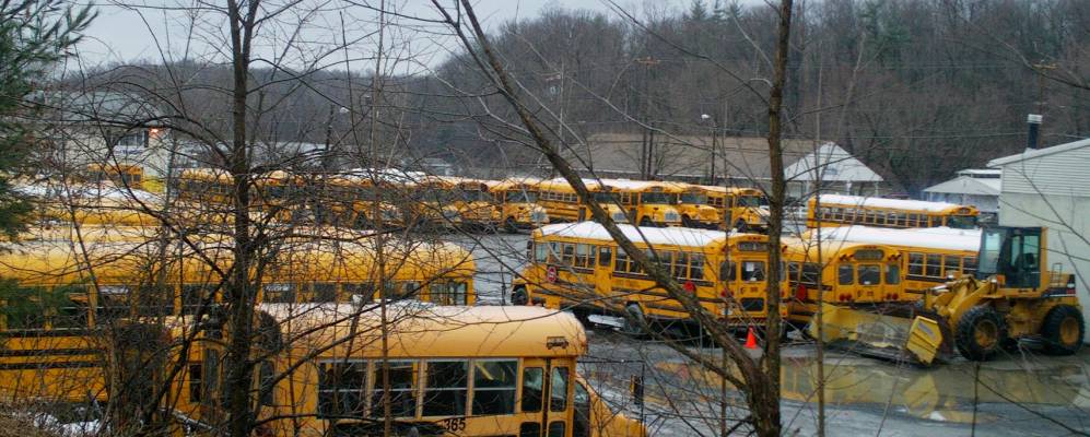 
            Фотография Воллкилла