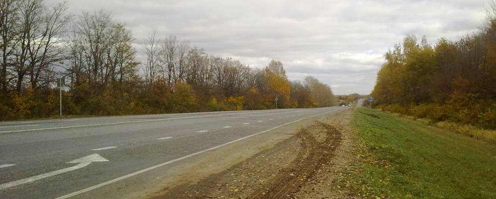 Фотография Шатилово