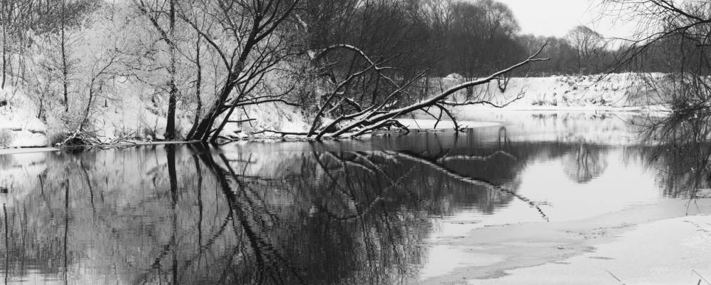 
            Фотография села Домодедово