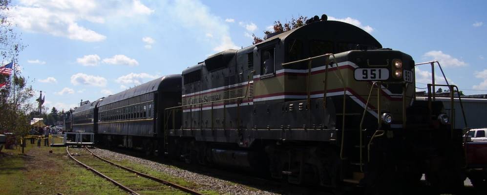 
            Фотография Табор Сити