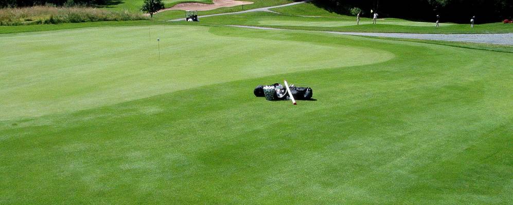 Фотография Кёстенберга