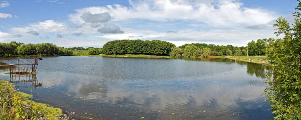 
            Фотография Тынной