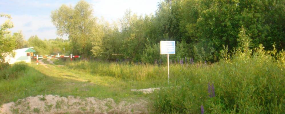 
            Фотография Порохони