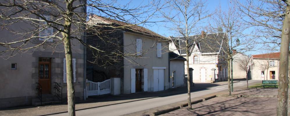 
            Фотография Нуик