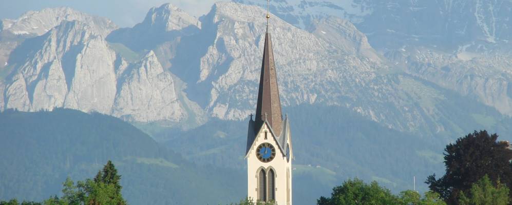 
            Фотография Бубикона