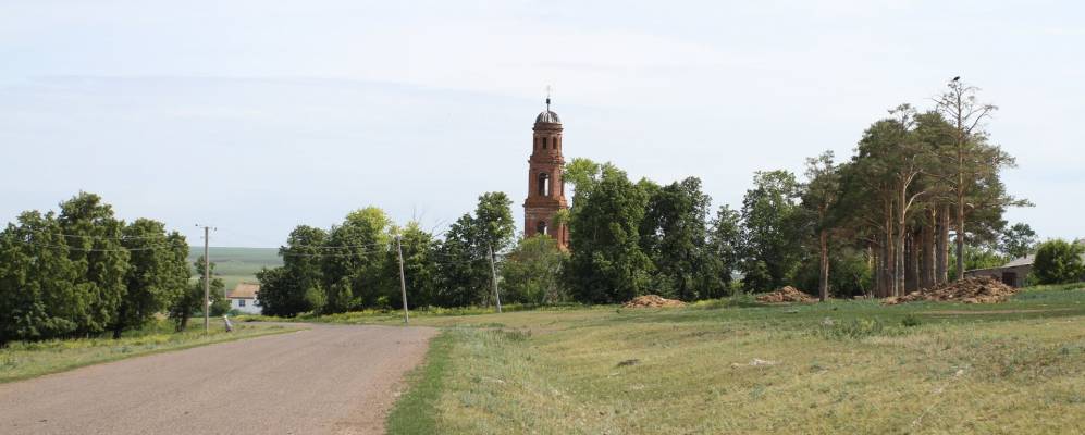 
            Фотография Мрясово