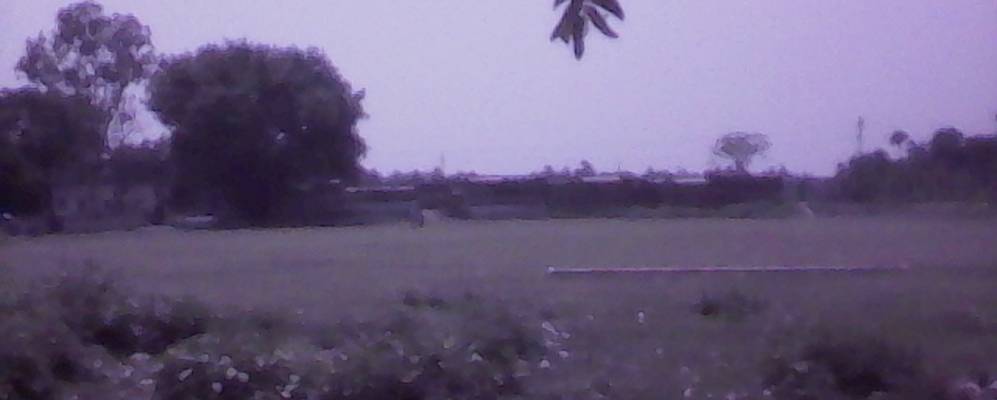 
            Фотография Навадвипа