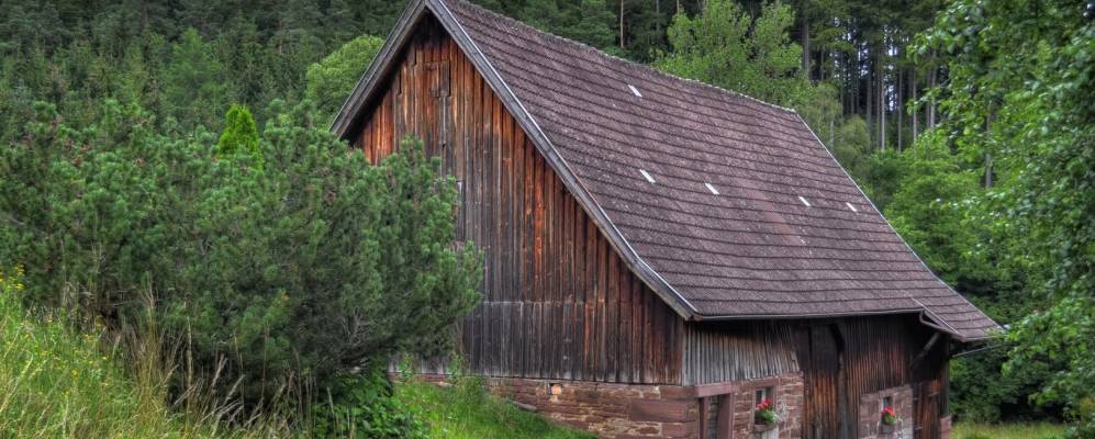 
            Фотография Вальдахталя
