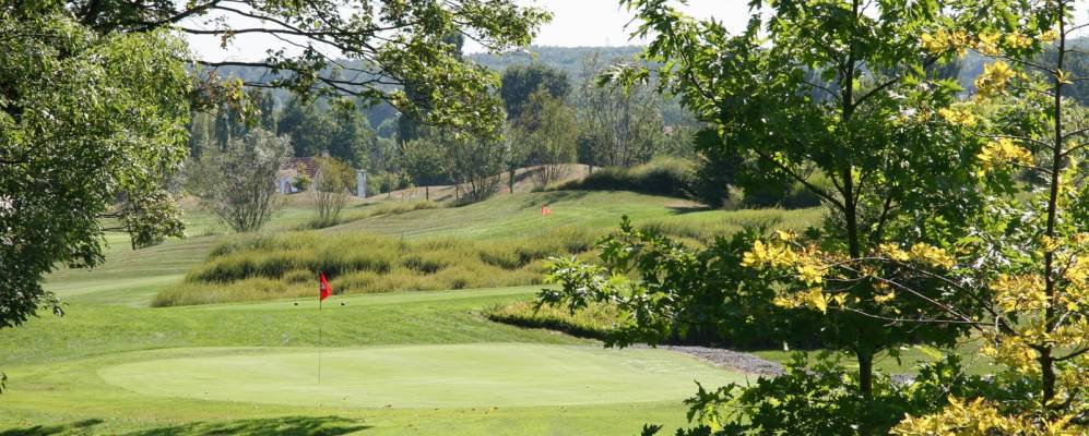 
            Фотография Севрана