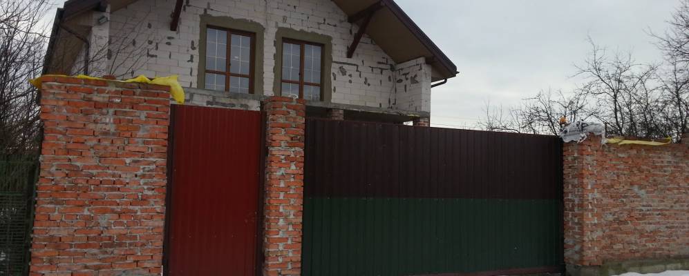 
            Фотография Паланки