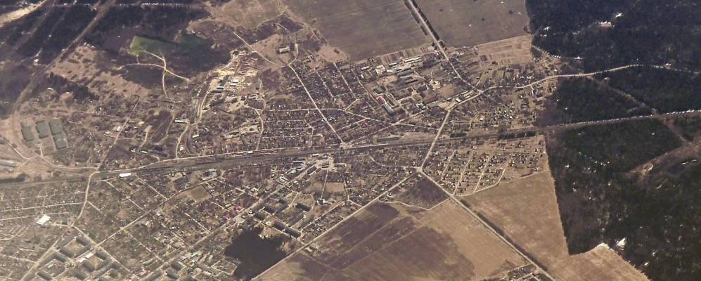 
            Фотография Сумино