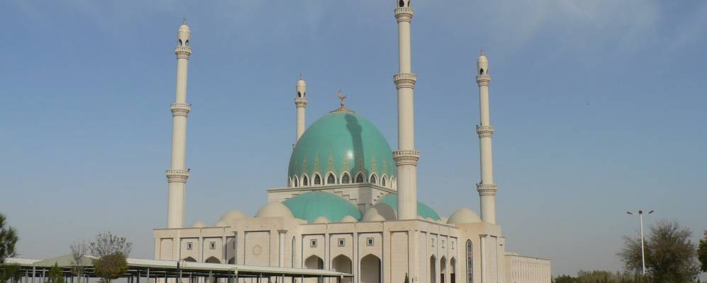 
            Фотография Бюзмейина