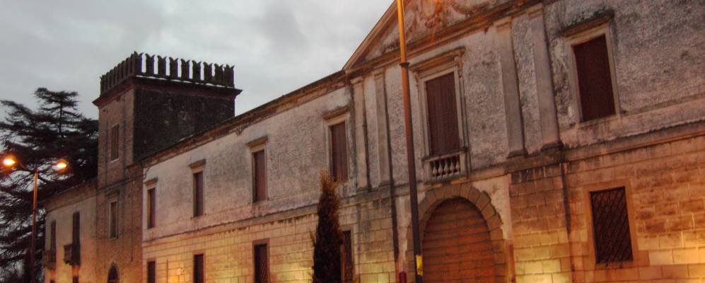 
            Фотография Картуры