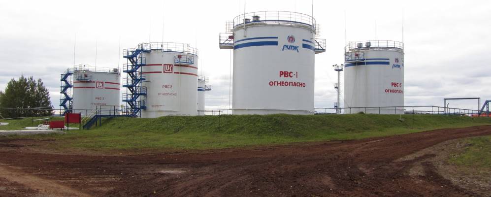 Фотография Речковых