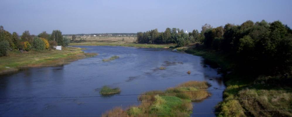 
            Фотография Васильково