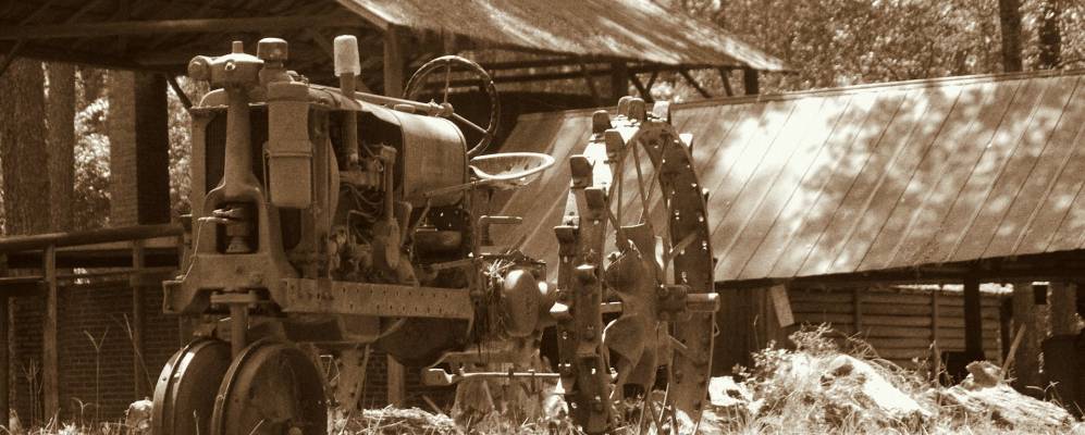 
            Фотография Виллакучи