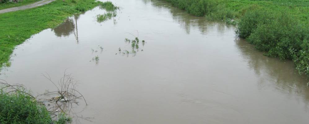 
            Фотография Лучинцы