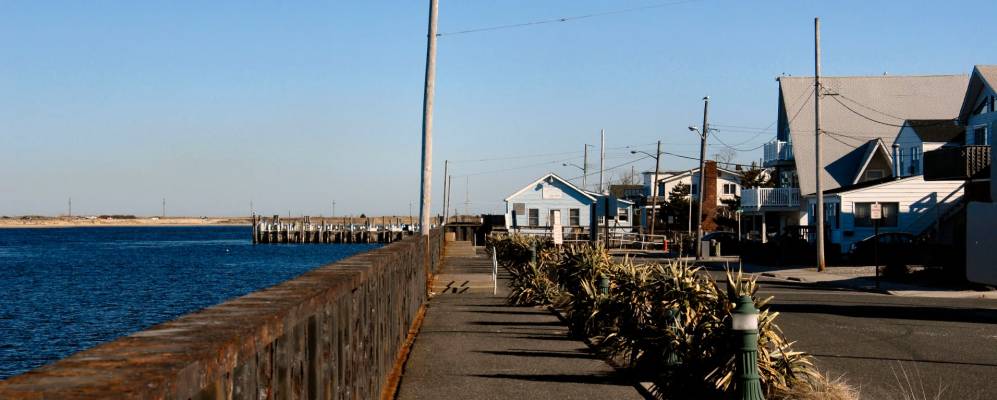 
            Фотография Хайлендса