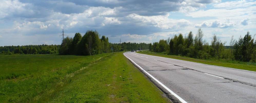 
            Фотография Бочейно