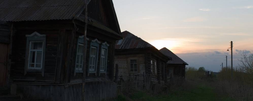 
            Фотография Гремячего