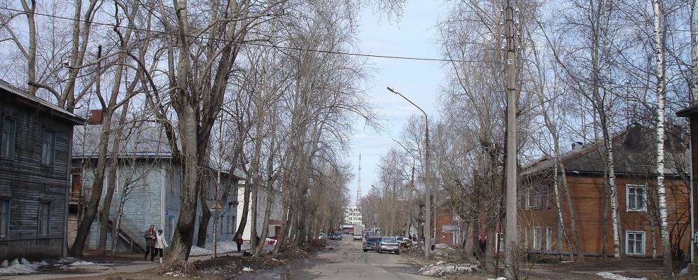 
            Фотография Пычима