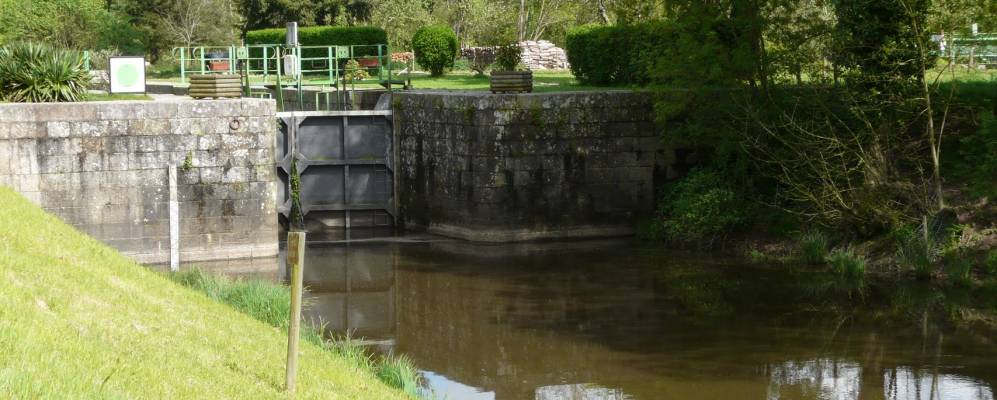 
            Фотография Генруе