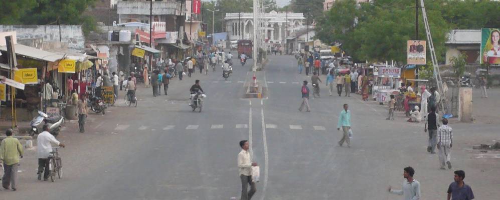 
            Фотография Валабхипура