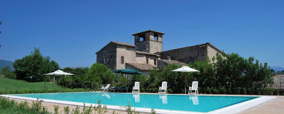 
            Фотография Кастель-Ритальди