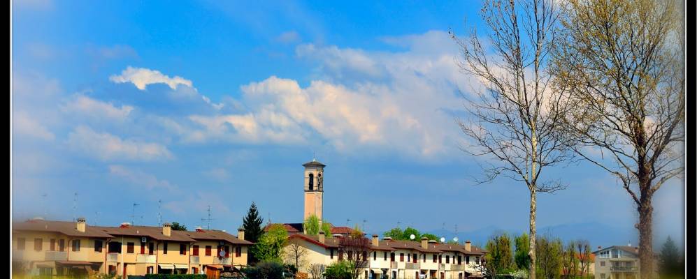 
            Фотография Понкарале