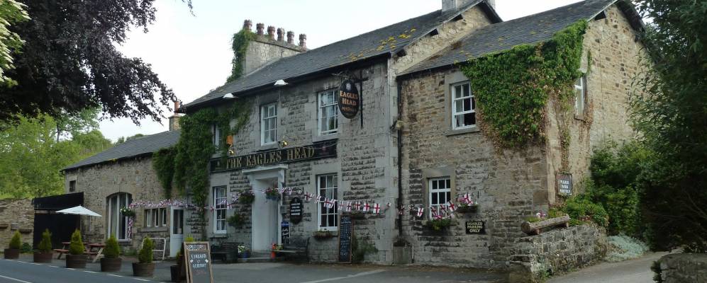 
            Фотография Овер-Келлета