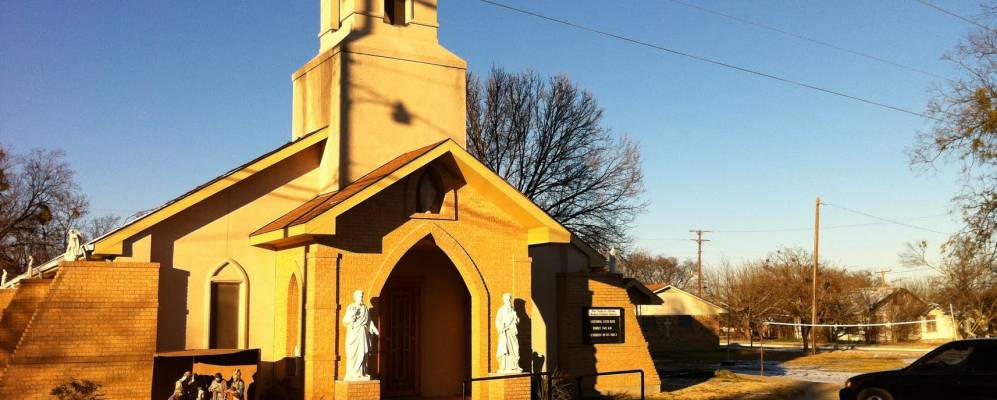 
            Фотография Санджера