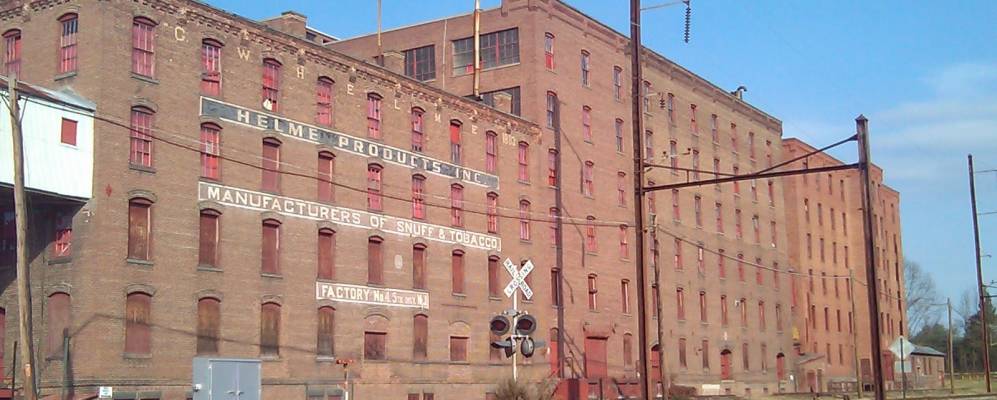 
            Фотография Хелмитты