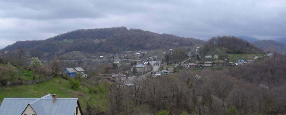 Село махалино пензенская область. Поселок прогресс амурская. Снт долина мацеста. Сочи мацеста село прогресс. Школа 57 сочи прогресс.