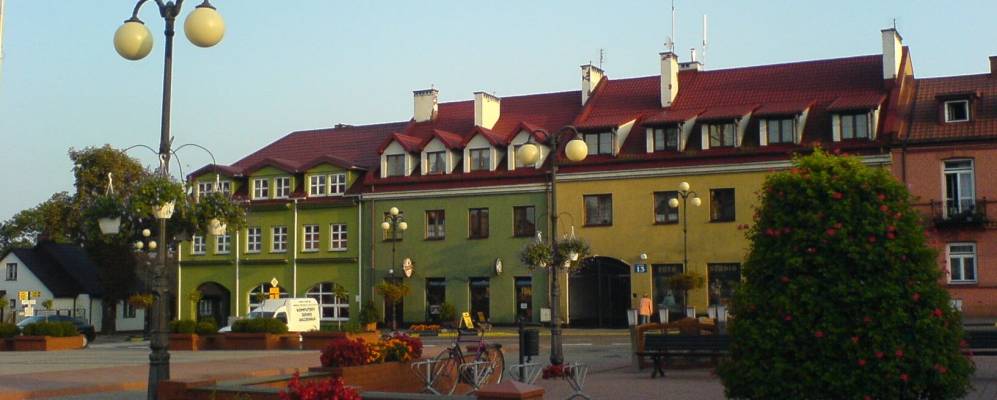 
            Фотография Сероцка