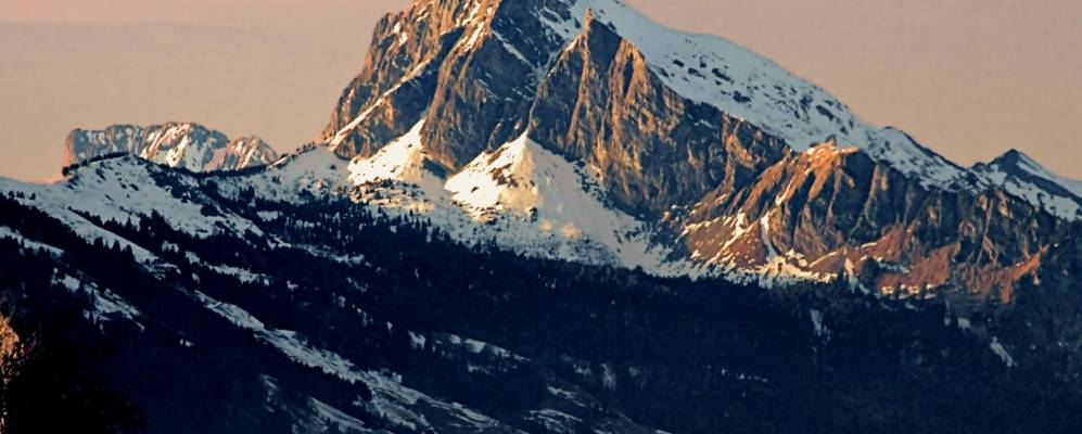 
            Фотография Вангса 