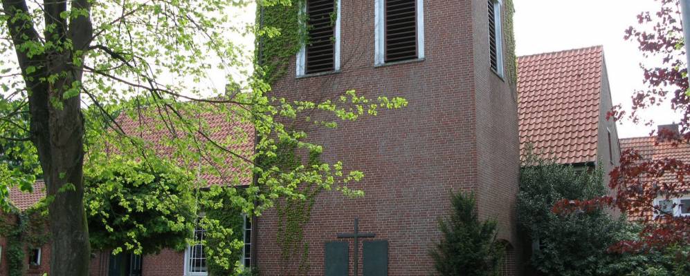 
            Фотография Нойкамперфена