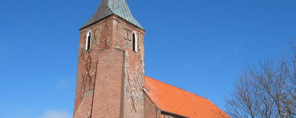 
            Фотография Вестерхевер