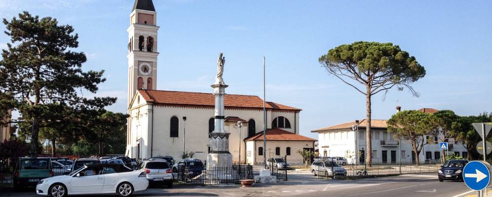 
            Фотография Маркона