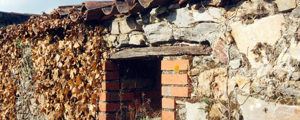 Фотография Сент-Флоранс