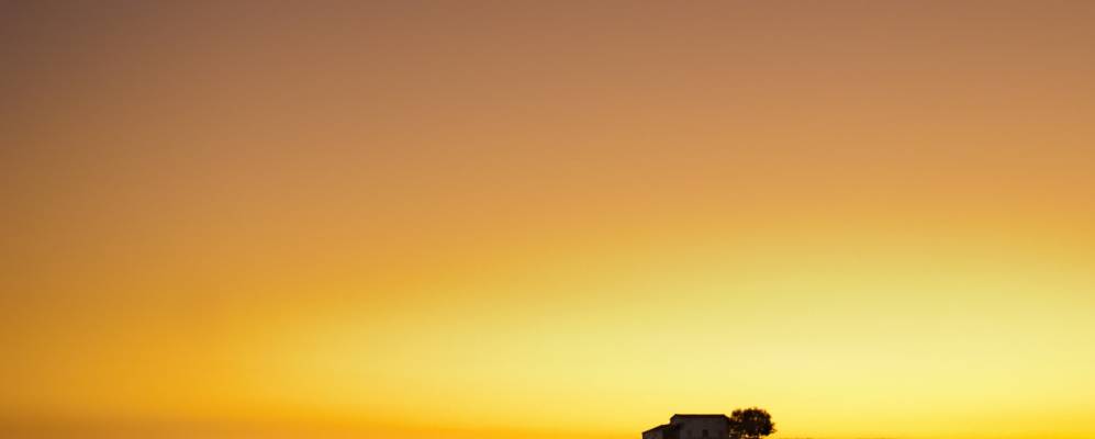 
            Фотография Марчены